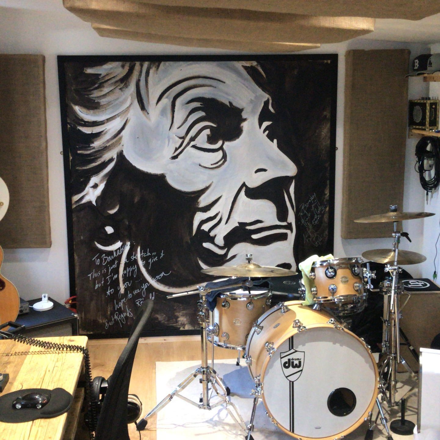 D609AC01-19E7-4296-BAC5-9E2D1AD3038C