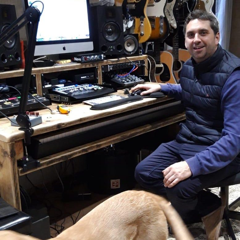 d4041168-2691-4ebd-8e77-b3bb30161f8e